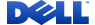 logo dell
