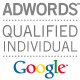 partenaire agr�e google advertising professionnal