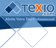 Texionet