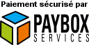 paybox
