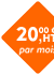 serveur virtuel