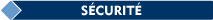 securit�