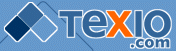 logo_pop_up.gif (5729 octets)