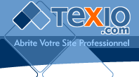 Texio , les solutions open source mis en oeuvre pour tous