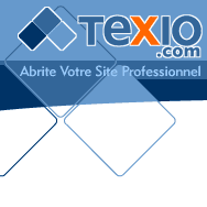 texio.com